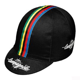 ss11 campagnolo bandana ss11 campagnolo hat ss11 campagnolo headband