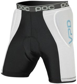 see colours sizes poc hip vpd 2 0 protection shorts 2013 160 37