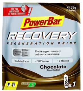 see colours sizes powerbar recovery drink sachets 37 79 rrp $ 58