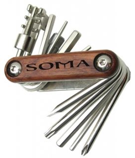  to united states of america on this item is $ 9 99 soma woodie 11 avg