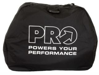 see colours sizes pro bike bag 128 28 rrp $ 161 98 save 21 % 1