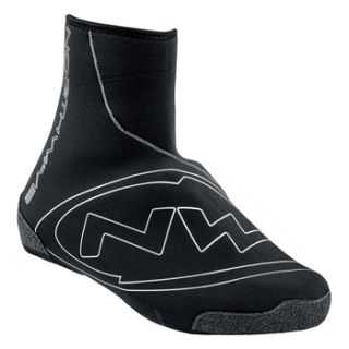 northwave husky shoecover aw12 34 97 click for price rrp $ 48 58