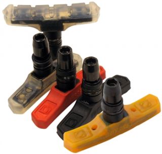 twisted pc plastic pedals from $ 23 31 rrp $ 25 90 save 10 % 19 see
