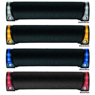 see colours sizes crank brothers cobalt grips 2012 26 22 rrp $
