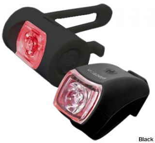see colours sizes electron milli front rear lights twin pack from $ 29