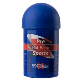 see colours sizes sportsbalm hot balm 16 03 rrp $ 19 42 save 17