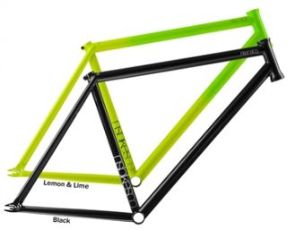 see colours sizes ns bikes analog frame 2012 from $ 236 17 rrp $ 485