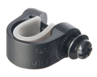 Cateye BS 3 Clamp 12.7mm   13.8mm