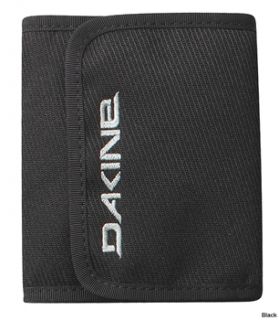 dakine diplomat wallet ss12 13 98 click for price rrp $ 25 90
