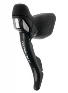  dura ace 7900 double 10 speed sti lever from $ 255 13 rrp $ 348