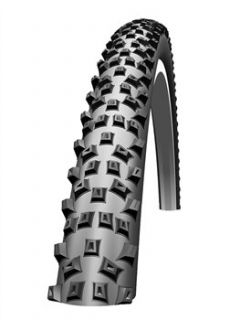 see colours sizes schwalbe rocket ron cyclocross tyre 47 38 rrp
