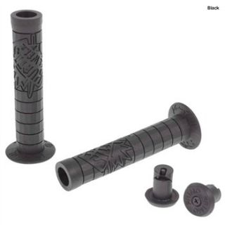 Primo Kurtis Elwell Grips