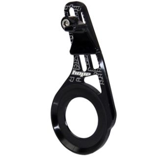 chain guide limited edition 2012 145 05 rrp $ 208 96 save 31 %
