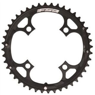 FSA Chainring Alloy Forged Outer 2009
