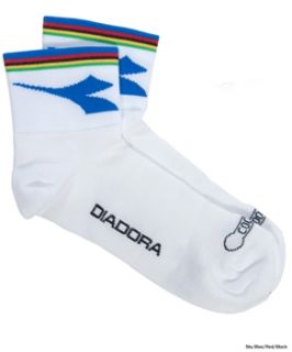 see colours sizes diadora racing socks from $ 10 18 rrp $ 16 18 save