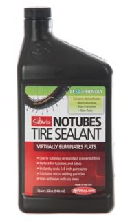 notubes the solution tyre sealant 18 93 click for price rrp $ 24