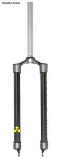 Nukeproof Carbon Fork   Disc Only