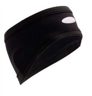 see colours sizes lusso thermal earwarmers 2013 14 56 rrp $ 16