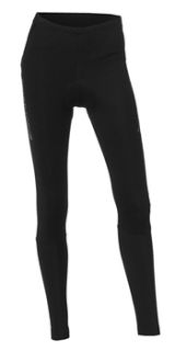 18 see colours sizes assos hl 607 lady s5 fi lady tight 275 54