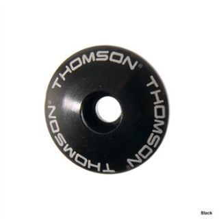 Thomson Elite X4 MTB Stem