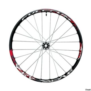cx cyclocross wheelset 2013 301 78 rrp $ 372 59 save 19 % see