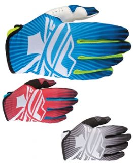 see colours sizes fly racing lite youth glove 2013 18 93 rrp $