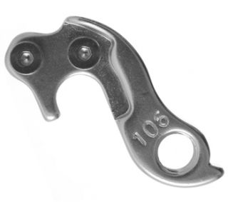  road gear hanger 24 78 click for price rrp $ 29 14 save 15 %