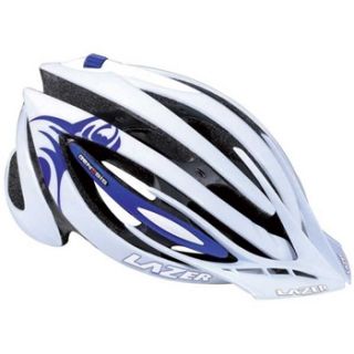 see colours sizes lazer genesis xc helmet 139 95 rrp $ 210 58