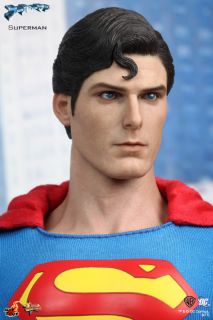  MMS152b 1978 Superman Christopher Reeve Clark Kent Box Set IN STOCK