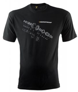 nukeproof hub tee 23 31 click for price rrp $ 29 14 save 20 %