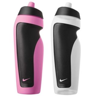 see colours sizes nike sport water bottle 600ml 7 28 rrp $ 8 09