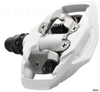 Full Range of Shimano Components from Chain Reaction Cycles