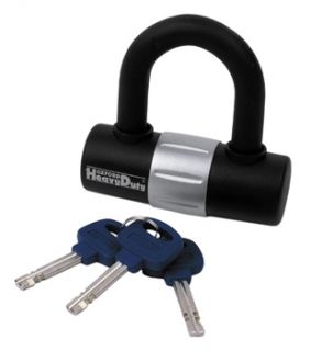  sizes oxford mini shackle lock 27 68 rrp $ 32 39 save 15 % see