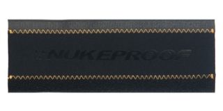 Nukeproof Logo Chain Stay Protector