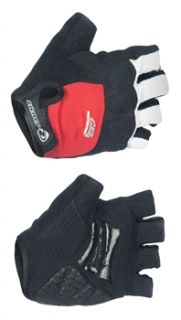 Ziener Colt Bike Glove
