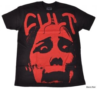  colours sizes cult face logo tee 29 15 rrp $ 35 62 save 18 % see