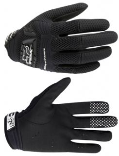 Fox Racing Sidewinder Gloves 2011