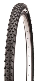 xc asb tyres 29 15 rrp $ 40 48 save 28 % 7 see all tyres mtb 26