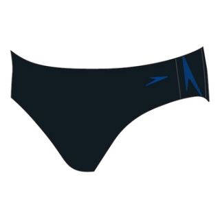  speedo endurance 6 5cm brief aw12 from $ 15 75 rrp $ 29 16 save 46