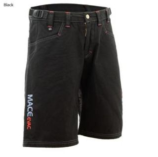 Mace Evac Shorts 2007