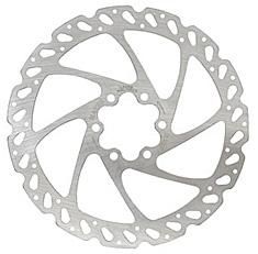hayes disc rotor v6 29 15 click for price rrp $ 35 62 save 18 %