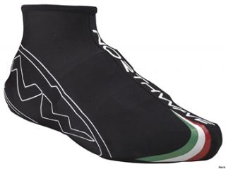 Northwave Force Shoecover 2011
