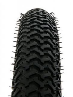  to united states of america on this item is $ 9 99 blank buddy 16 tyre