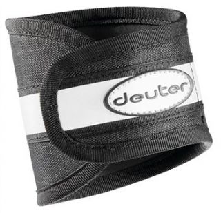  pants protector 2012 13 10 click for price rrp $ 16 18 save 19 %
