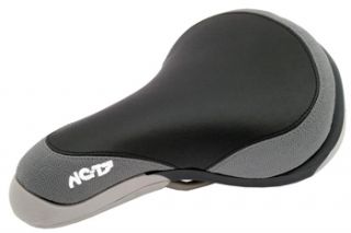  to united states of america on this item is $ 9 99 nc 17 dirt saddle