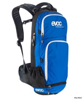 evoc freeride cc 16l backpack 120 24 click for price rrp $ 178