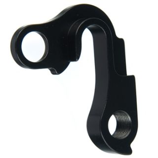 Commencal Rear Hanger Right 10mm Axle 2005