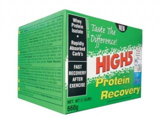  recovery sachets 26 22 click for price rrp $ 30 76 save 15 %