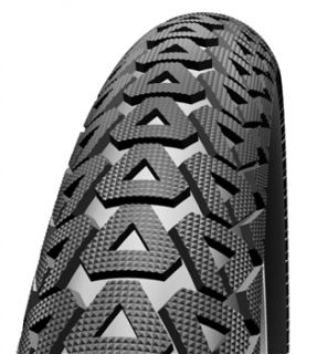 Schwalbe Dirty Harry BMX Tyre
