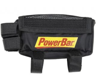 sizes powerbar bike energy bag 14 56 rrp $ 16 18 save 10 % 1